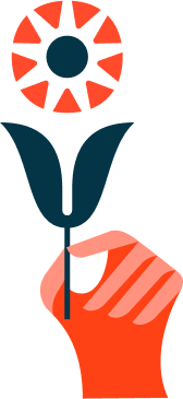 This is the default image