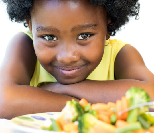 This is the default image