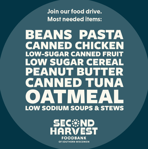 Instagram-Food Drive 1