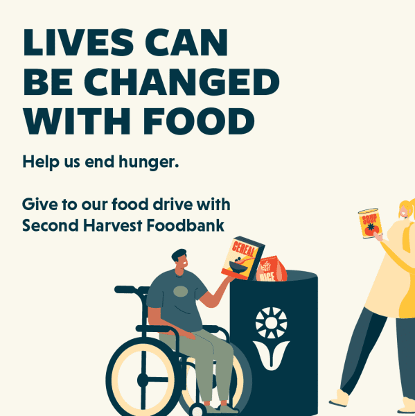 Instagram-Food Drive 2-title