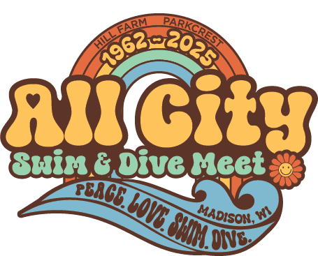 All City Swim 2025