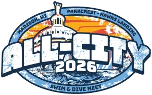 2026-ac-logo | Second Harvest Foodbank Sw